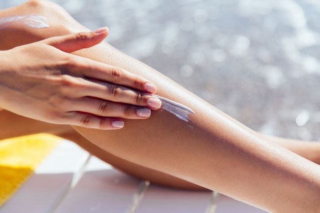 лазерная эпиляция, секреты красоты звезд, стоит ли пробовать