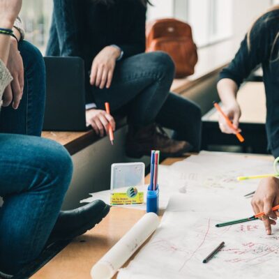 признаки, недооценивают люди, как понять